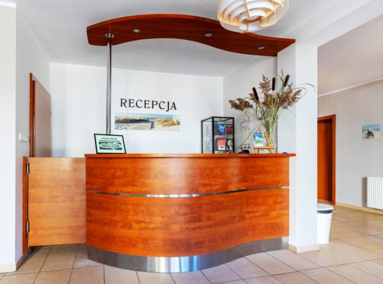 Willa Chantal ?v=1.0