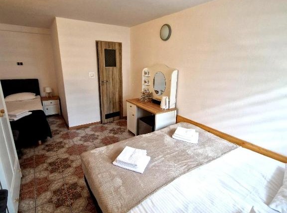 Dom Gościnny Beata ?v=1.0