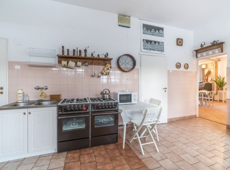 Arka Przystań ?v=1.0