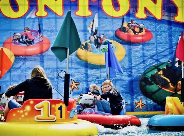 Plac Zabaw dla Dzieci Jastrzębia G&oacute;ra