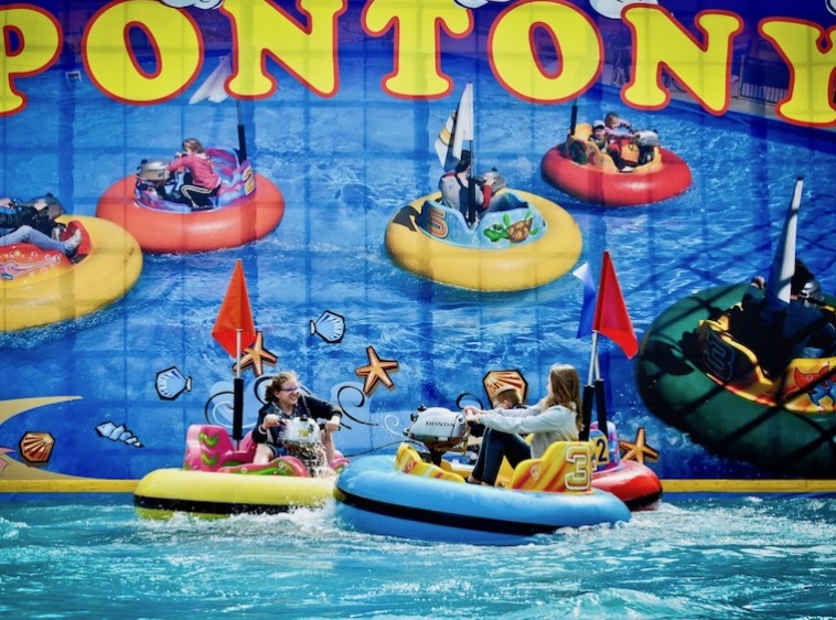 Plac Zabaw dla Dzieci Jastrzębia G&oacute;ra 